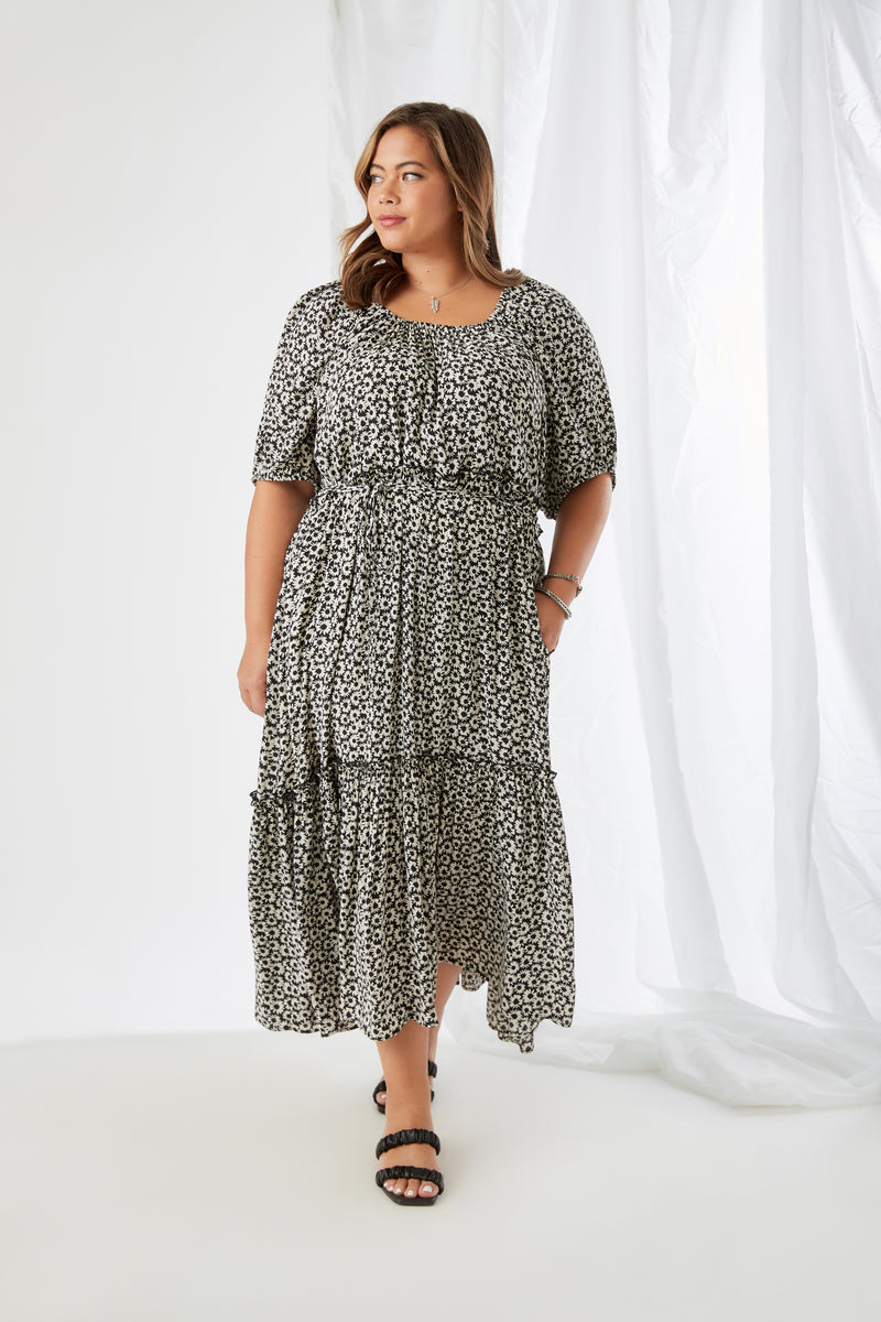 The Top 7 Plus Size Dress Trends to Strut in This Spring! – Cultured Curves