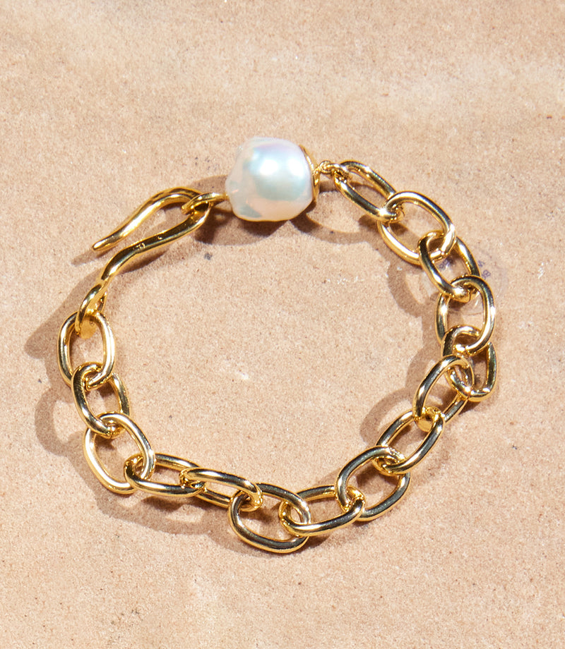 Off the Rack: Chan Luu Bracelet Look-a-likes at Target - The Budget Babe |  Affordable Fashion & Style Blog