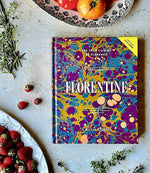 Florentine: The True Cuisine of Florence