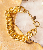 Chain Bracelet