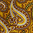 Paisley Swatch