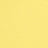 Lemon Swatch