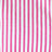 Stripe Swatch