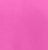 Bright Pink Swatch