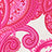 Paisley Swatch