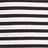 Stripe Swatch