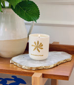 Marrakech Flair Candle