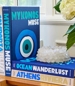 Mykonos Muse