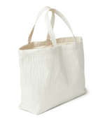 Weekend Tote Bag