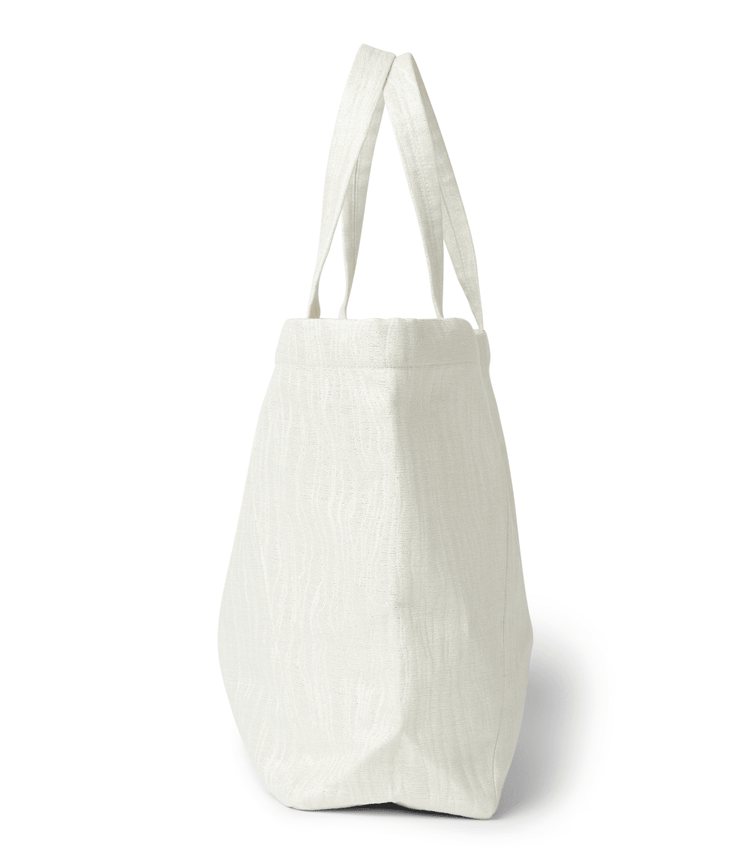 Weekend Tote Bag