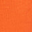 Orange Swatch