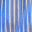 Stripe Swatch