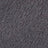 Dark Heather Gray Swatch