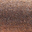 Brown Swatch