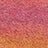 Sunset Swatch