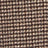 Houndstooth Swatch