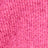 Hot Pink Swatch