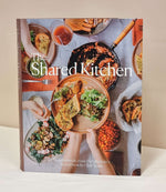 The Shared Kitchen