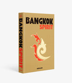 Bangkok Spirit