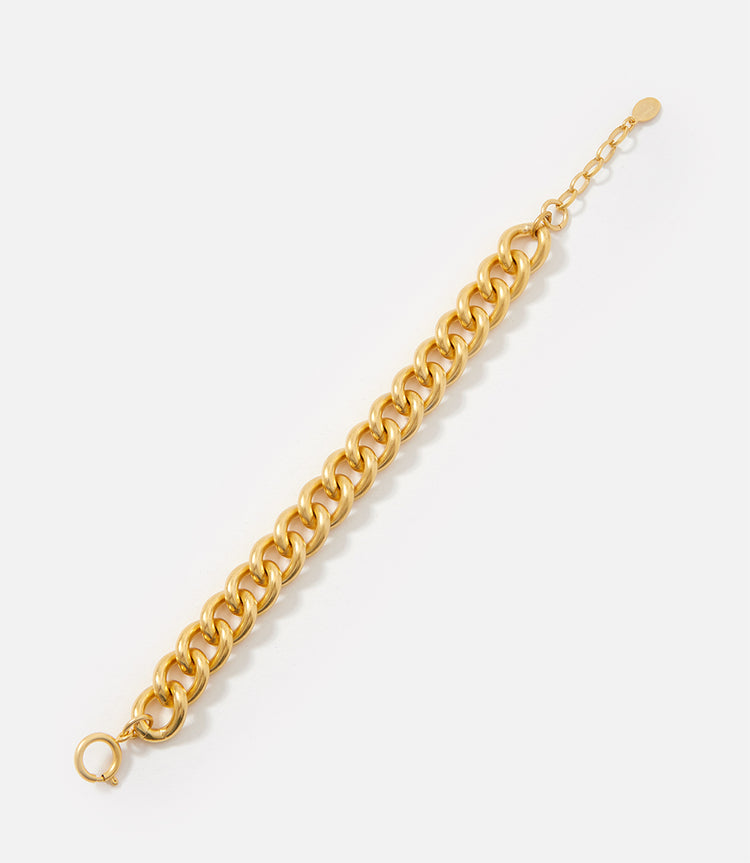 Chain Bracelet