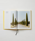 The Monocle Book Of Italy