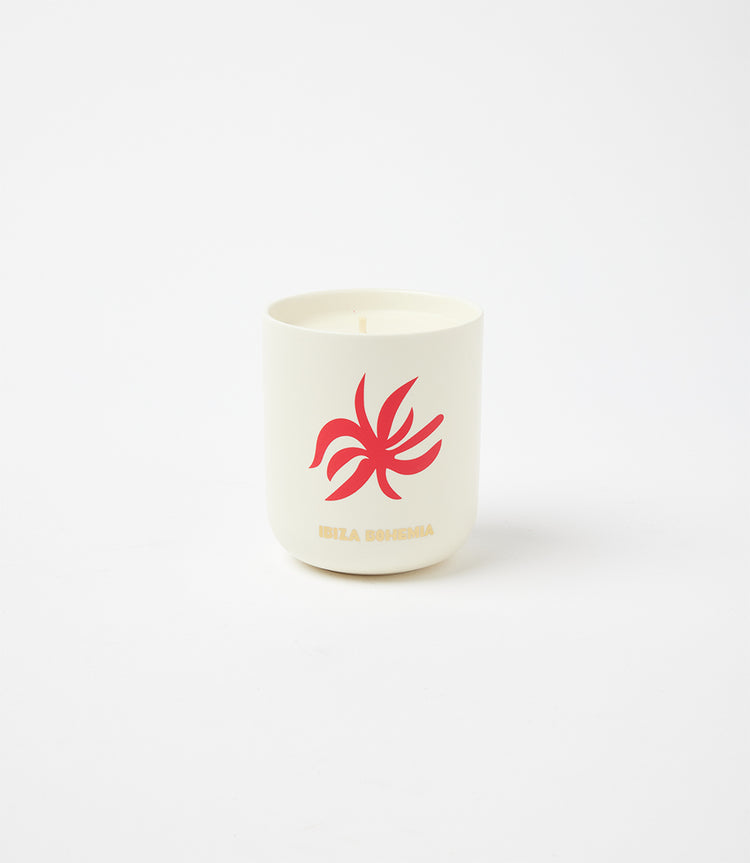 Ibiza Bohemia Candle