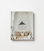 Nomad At Home