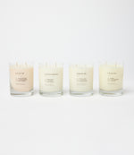 Santa Fe Scented Candle