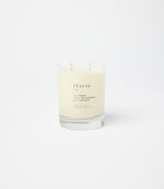 Italia Scented Candle