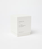 Italia Scented Candle