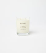 Santa Fe Scented Candle