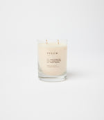 Tulum Scented Candle