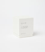 Tulum Scented Candle