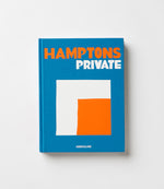 Hamptons Private