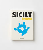 Sicily Honor