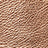 Bronze Swatch