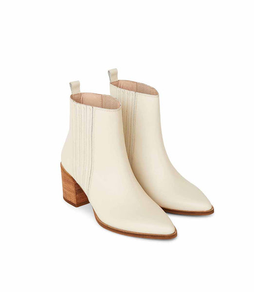 Madewell ramsey boot best sale