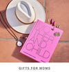 Gifts for Mom