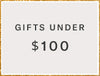 Gifts under $100