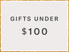 Gifts under $100