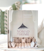 Nomad At Home