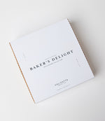 Baker's Delight Gift Set