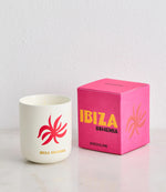 Ibiza Bohemia Candle