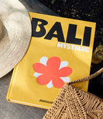 Bali Mystique