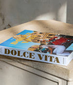 Dolce Vita