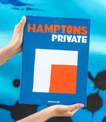 Hamptons Private