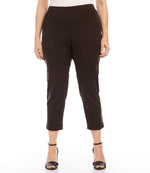 Plus Size Piper Pants