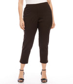 Plus Size Piper Pants