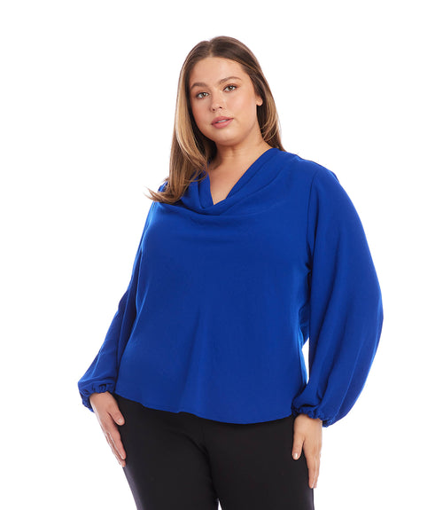 Sale - Plus Size Sale