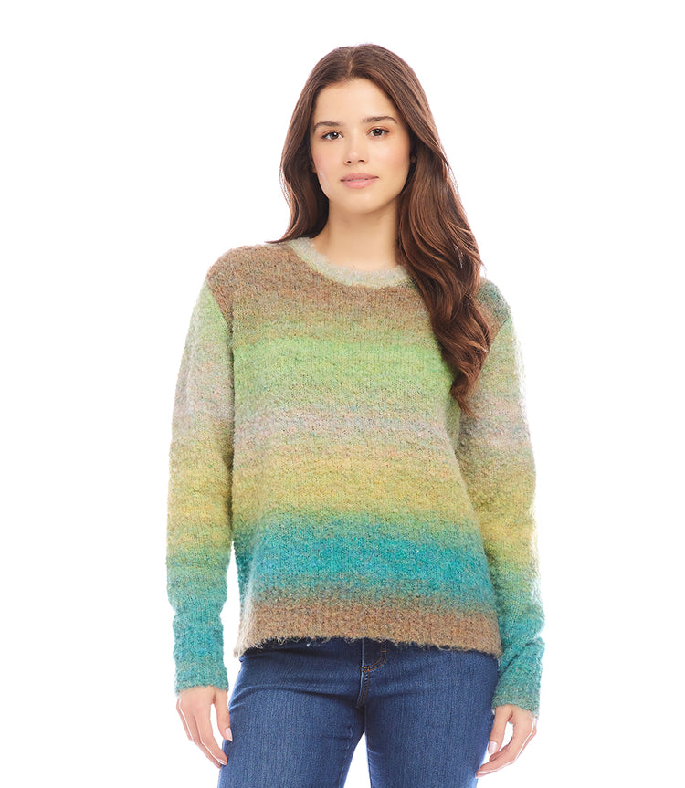 Karen kane sweaters hotsell